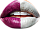 Губы