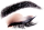 Брови